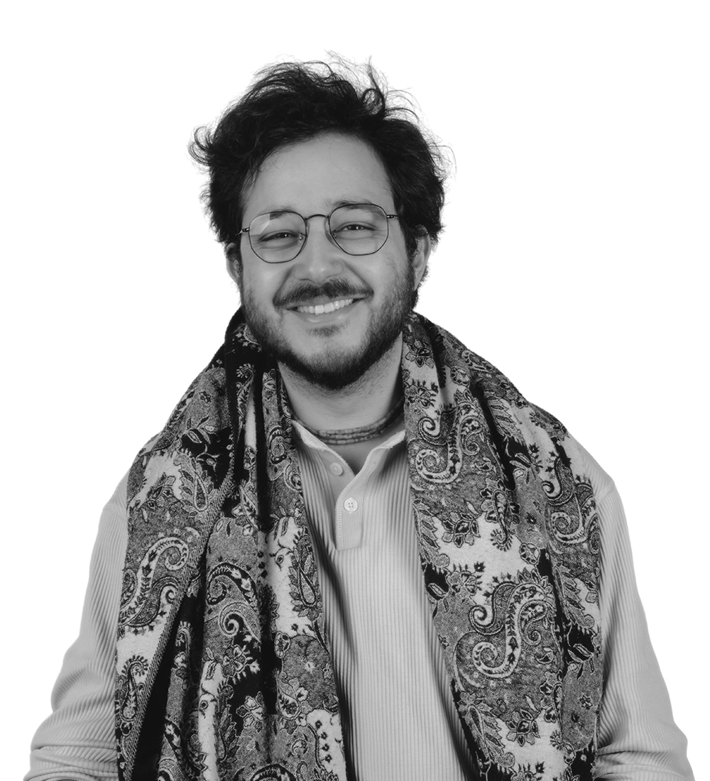 Batu Aytemiz