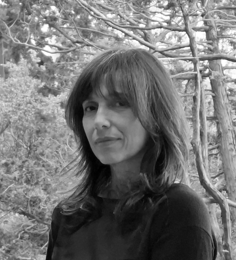Cristina Castro