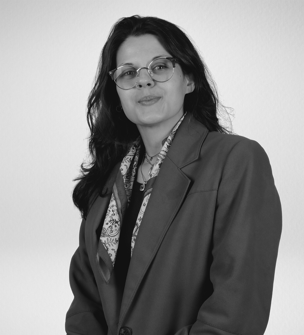 Deniznaz Kemerli
