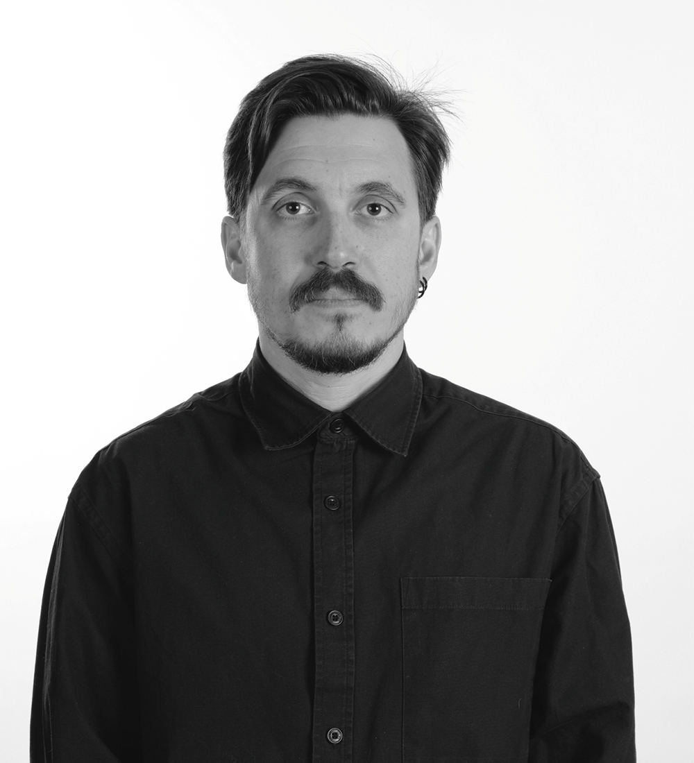Doruk Türkmen