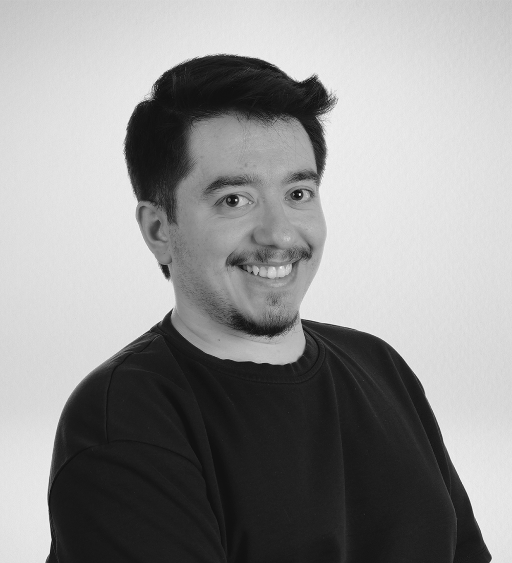 Emir Ali Senger