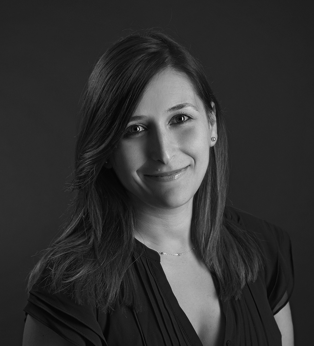 Eylem Atakav