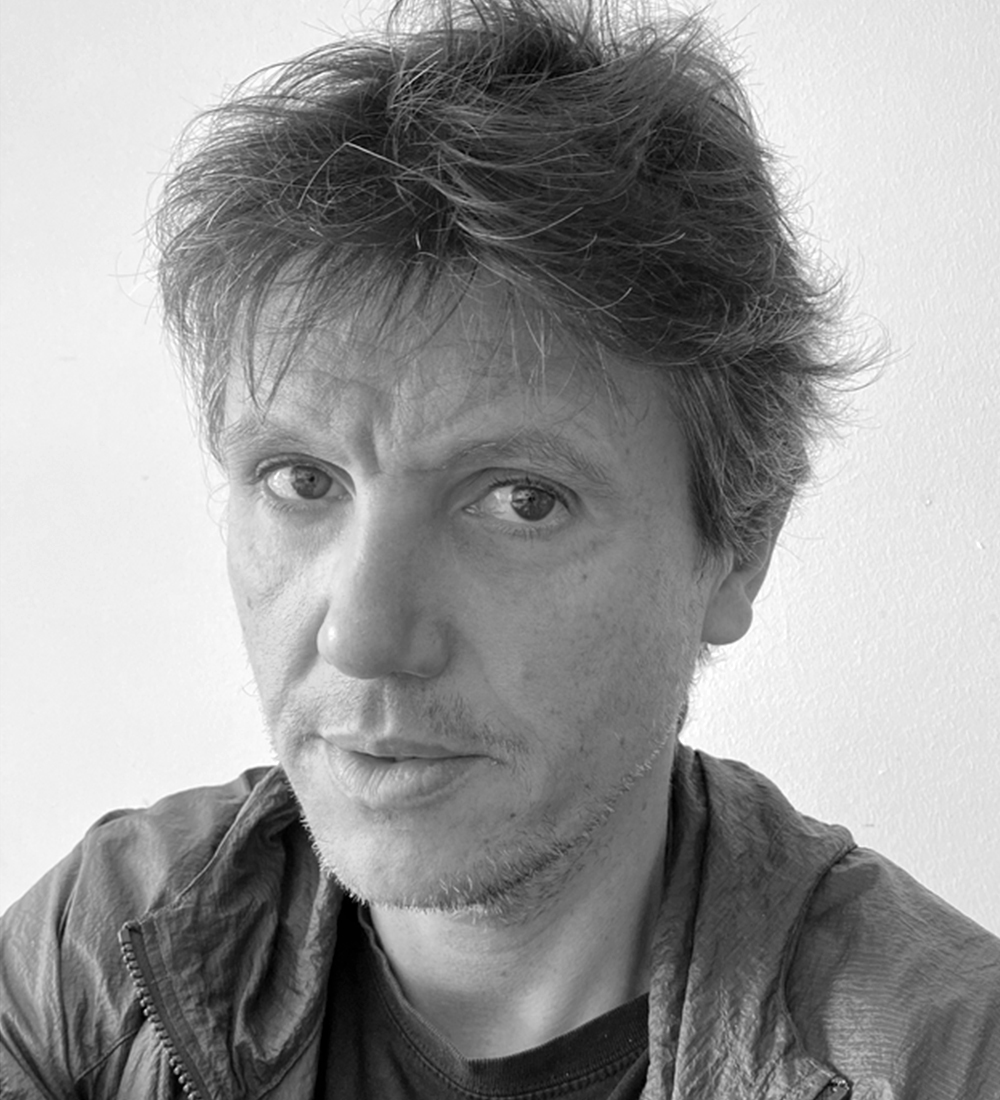 João Leal