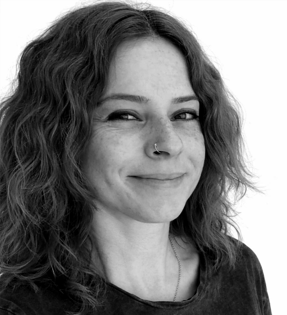 Zehra Cerrahoğlu